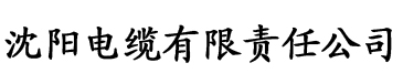 亚洲一区二区三区精选电缆厂logo